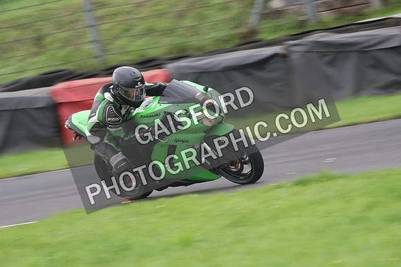 BIKES 0974