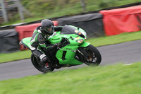 BIKES 0975