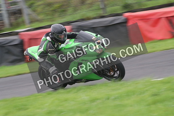 BIKES 0975