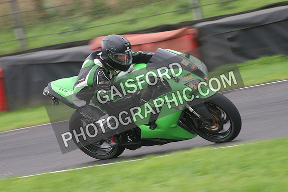 BIKES 0976
