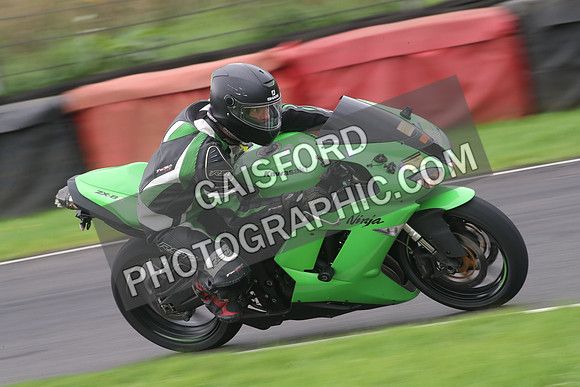 BIKES 0977