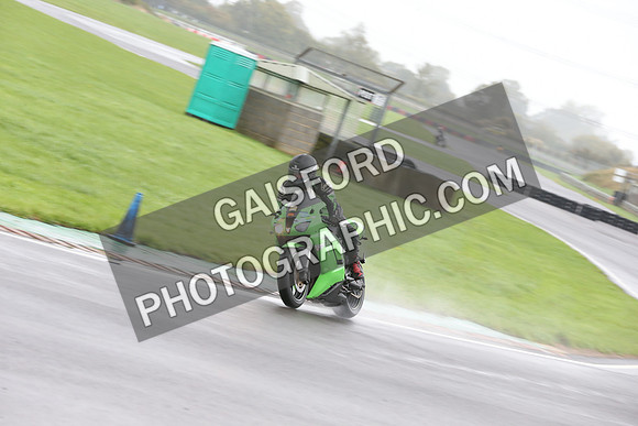 BIKES 1298