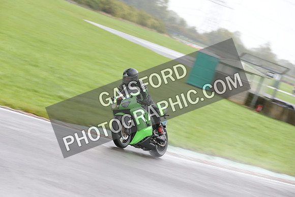 BIKES 1299