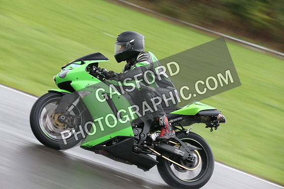 BIKES 1300