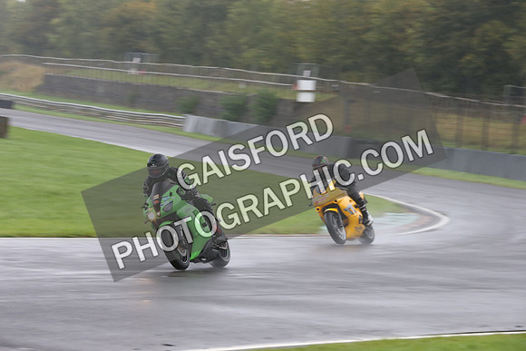 BIKES 1330