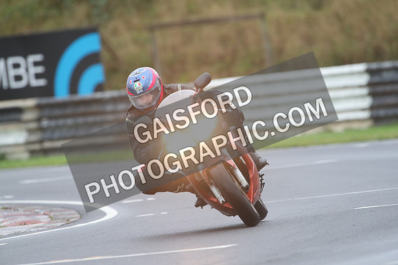 BIKES 0164