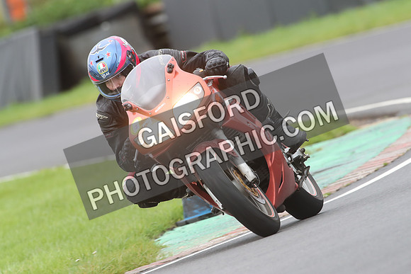 BIKES 0465