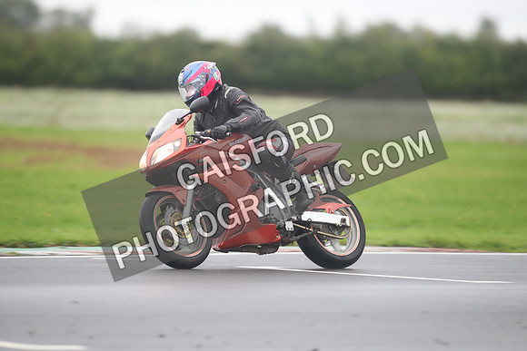 BIKES 0546