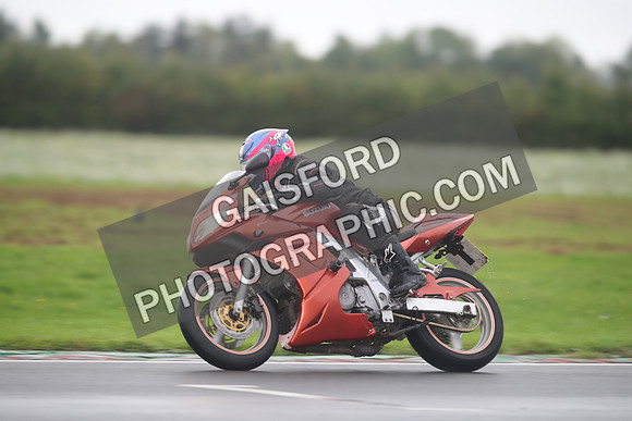 BIKES 0565