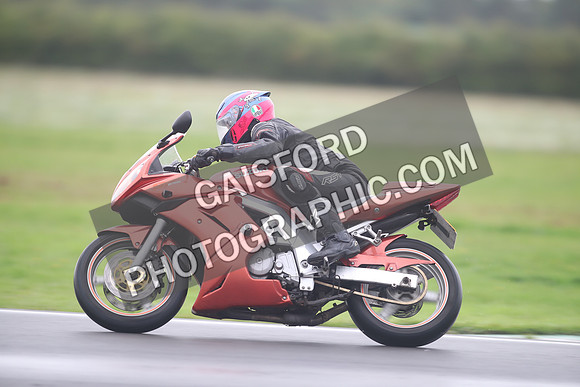BIKES 0566