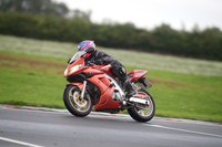 BIKES 0580