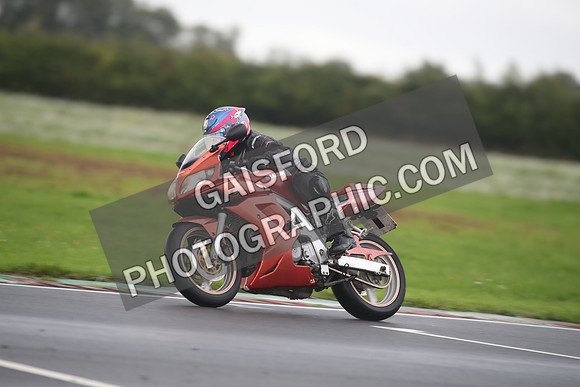 BIKES 0580