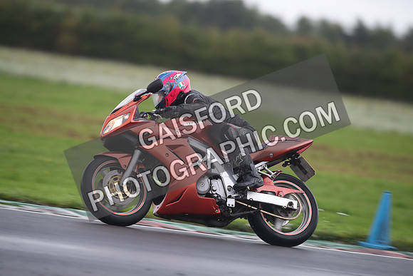 BIKES 0581