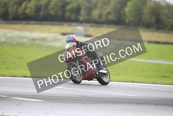 BIKES 0665