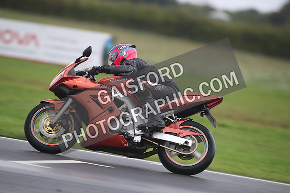 BIKES 0582