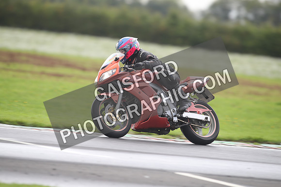 BIKES 0666