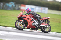 BIKES 0667