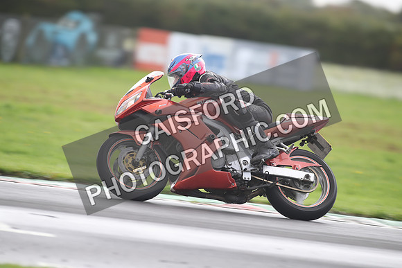 BIKES 0667