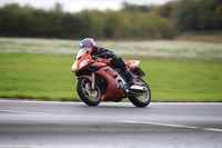 BIKES 0681