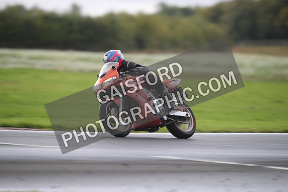 BIKES 0681