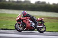 BIKES 0682