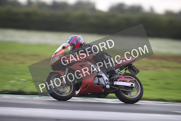 BIKES 0682