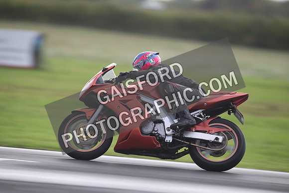 BIKES 0683