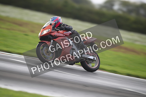 BIKES 0692