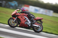 BIKES 0693