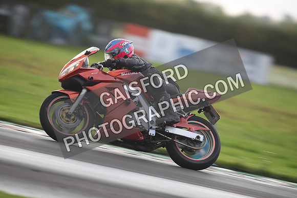 BIKES 0693