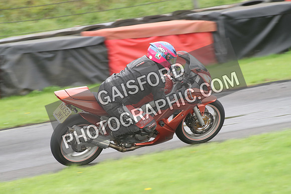 BIKES 0876