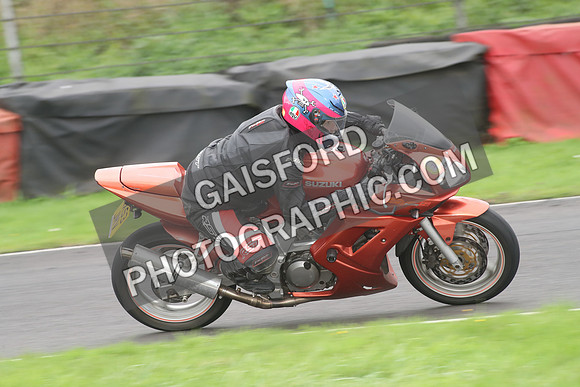 BIKES 0875