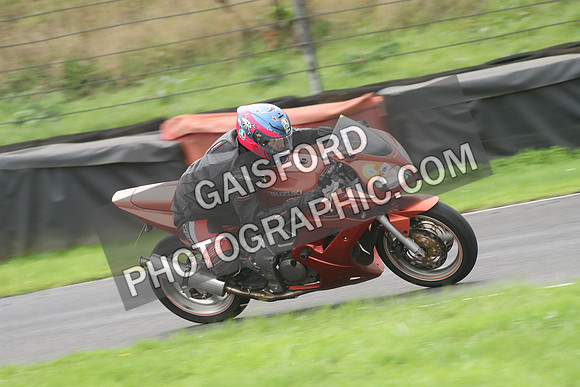 BIKES 0914