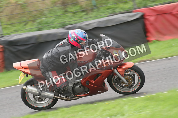 BIKES 0915