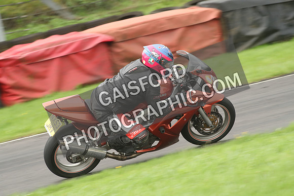 BIKES 0916