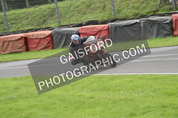 BIKES 0944