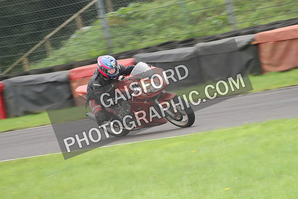BIKES 0986