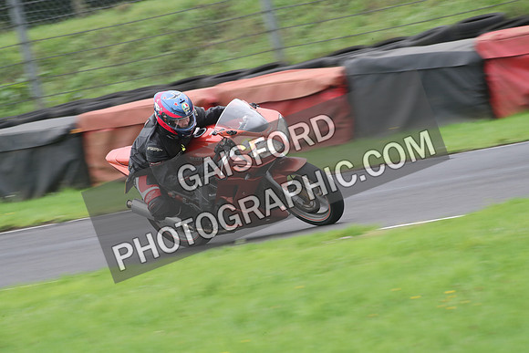 BIKES 0987
