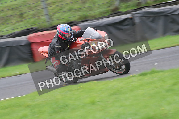 BIKES 0988