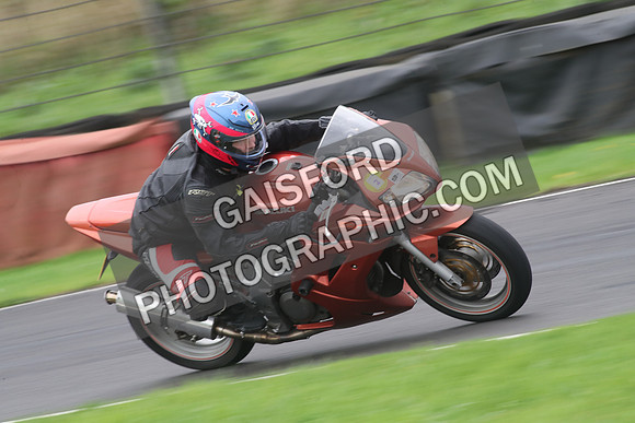 BIKES 0989