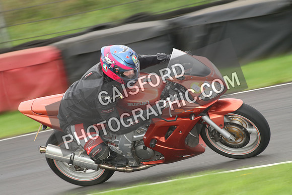 BIKES 0990