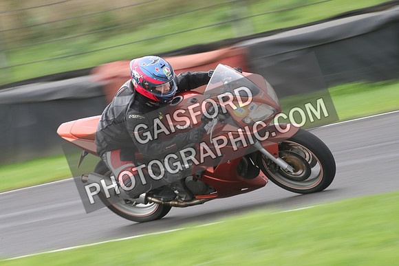 BIKES 1015