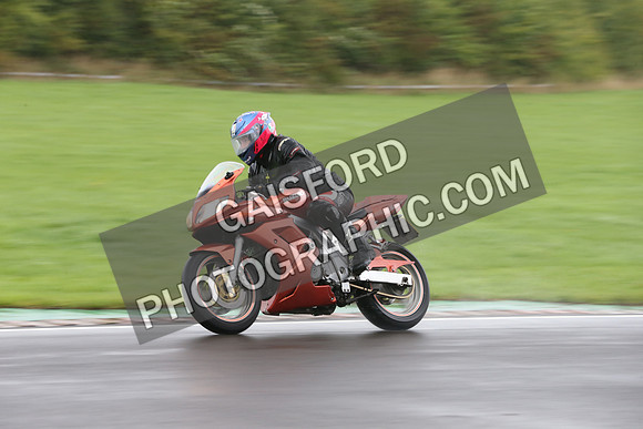 BIKES 1296
