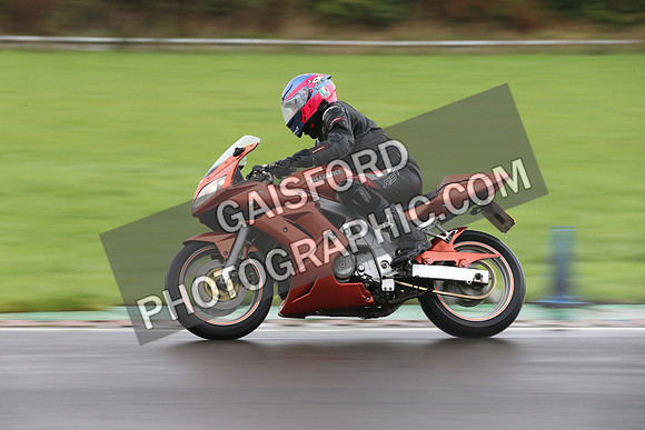 BIKES 1297
