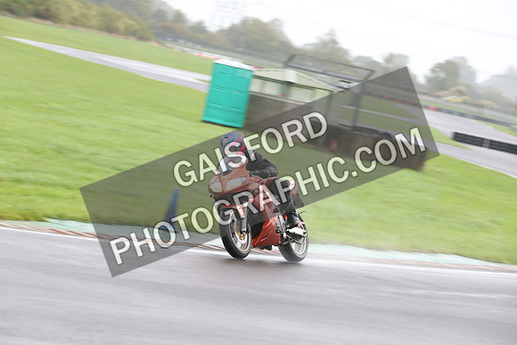 BIKES 1309