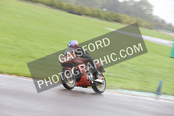 BIKES 1310