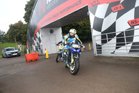 BIKES 0039