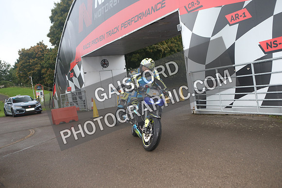 BIKES 0039