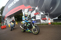 BIKES 0040
