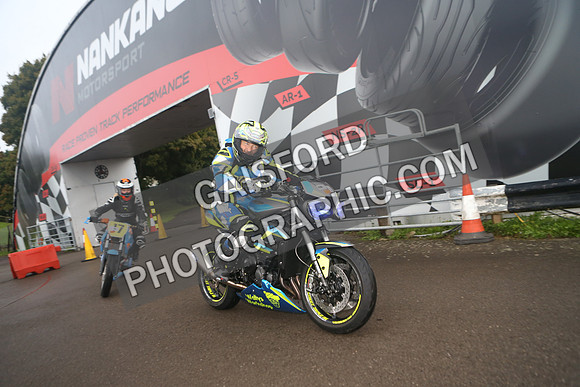 BIKES 0040